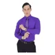 thumbnail image 1 of Camisa De Caballero Gop, 1 of 5