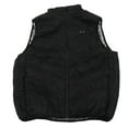 thumbnail image 3 of Heated Vest 9 Zones 3 Heating  Washable USB Heated Jacket for Men Women Winter, 3 of 8