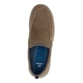 thumbnail image 5 of George Men's Casual Slip On Shoes, 5 of 6