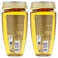 thumbnail image 4 of Elixir Ultime Le Bain Shampoo by Kerastase for Unisex - 8.5 oz Shampoo - Pack of 2, 4 of 4