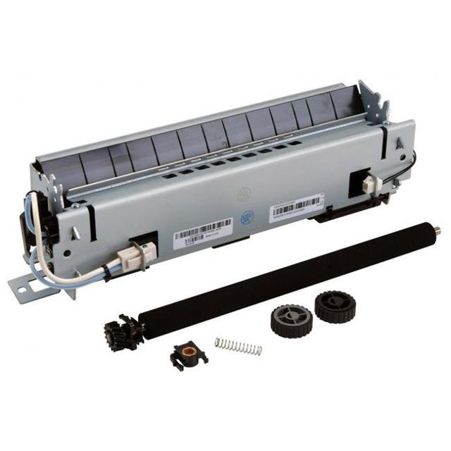Depot International 40X5400-REO Lexmark E260 Maintenance Kit with OEM Parts