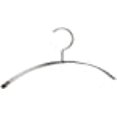 thumbnail image 3 of Blomus 66705 Muro Cintre, 3 of 4