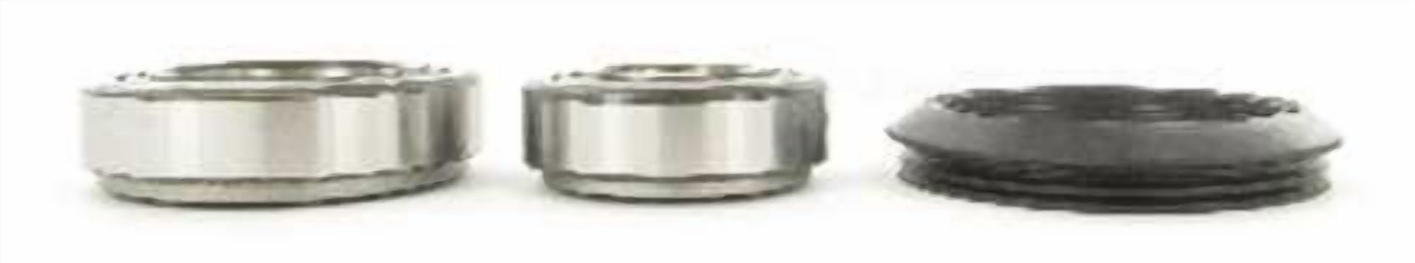 SKF VKBA3474 VP Wheel Bearing VKBA3474VP For Jaguar 1977-1996
