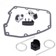 thumbnail image 6 of For 99-06 Harley Twin Cam Camshaft Chain Tensioner Unloader Tool Complete Kit, 6 of 7