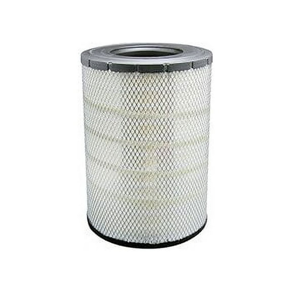 Air Filter - Compatible with 1999 - 2008 Sterling Truck LT9500 2000 2001 2002 2003 2004 2005 2006 2007