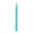 Sky Blue, variant on Cake Pans Diy Baking Cake Painting Hook Side Hand-Painted Food Grade Color 5Ml Writing Coloring Pen,Blue Kitchen Bakeware
