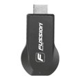 thumbnail image 2 of Dvda-5021 Adaptador Wi-fi De Celular A Tv Fussion Acustic, 2 of 3