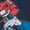 NAVY, variant on Transformers - Transformer Icons - Youth Boys Short Sleeve Graphic T-Shirt