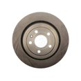 thumbnail image 2 of R-Line Rotors, 2 of 2