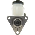 thumbnail image 2 of New 1 in. Bore Brake Master Cylinder Compatible With Toyota Camry DLX 4 Cyl 2.2L Camry DX 6 Cyl 3.0L Camry LE 4 Cyl 2.2L 1992-1994 By M900790 072-8781 072-9068 MC122301 M55022, 2 of 4