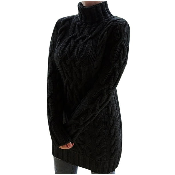 Haut Tricoté Superdry Femme - Blanc - Taille UK 6-8 (S) - Bon état