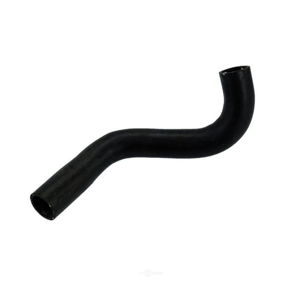 Continental 62899 Molded Radiator Hose
