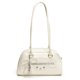 thumbnail image 1 of Bolso Hombro para Mujer Elegante PU Axila Con Lazo Bolsas Al Aire Libre, 1 of 9