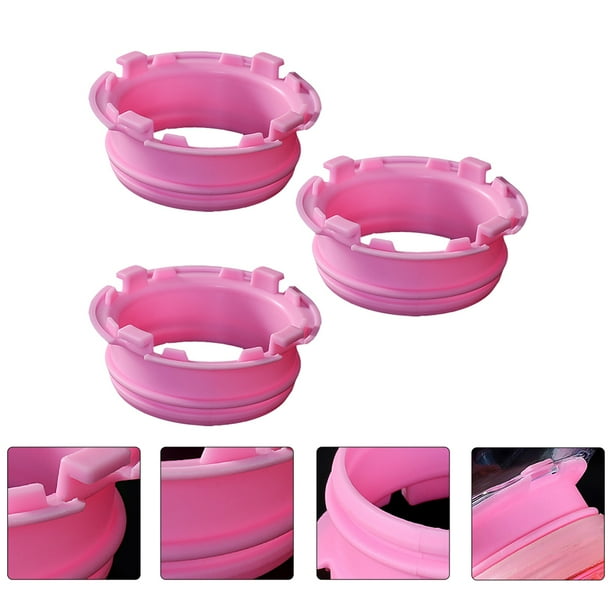 Hamster cage tube adapter cheap