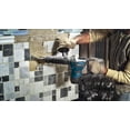 thumbnail image 3 of Martillo demoledor Bosch DH507 5,5 kg 10 A velocidad variable, 3 of 9