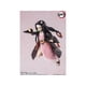 thumbnail image 3 of Figura de Acción Bandai S.H.Figuarts Demon Slayer Nezuko Kamado 13 cm, 3 of 5