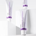 thumbnail image 2 of RAVIEL Bakuchiol Cream for Dark Spots & Uneven Skin Tone, Tone Repair Moisturizer with Plant-Based Retinol Alternative, Hydrating Face Cream, 1.7 fl oz, 2 of 11