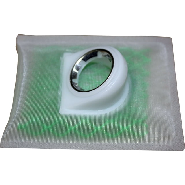 1 Cedazo Bomba Gasolina Ranger 1991 A 1997 Ford V6 3.0L Exterior INTRAN-FLOTAMEX .