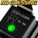 thumbnail image 5 of Kit Relé Arranque Con Conector Impermeable para John Deere AM107421 AM106304, 5 of 9