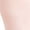1-Pink965, variant on Kiijoy Ballet Dance Tights for Girls High Waisted Lightweight Stretch Leggings, Sizes 8-12