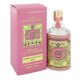thumbnail image 1 of 4711 Colección Floral Rose Eau de Colonia Spray Unisex 4711 Model, 1 of 5