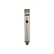 R��DE NT3 - Microphone