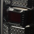 thumbnail image 7 of Spec-D Tuning Smoke Tail Lights w/ LED Light Bar Compatible with 2018-2020 Ford F-150, Left + Right Pair Assembly, 7 of 7