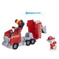 thumbnail image 4 of PAW Patrol: The Movie, Marshall's Deluxe Vehicle, 4 of 6