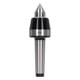 thumbnail image 2 of Centro Giratorio, MT4A 60 Taper Live Center Impermeable 0.005 Precisión Para Reemplazo, 2 of 7