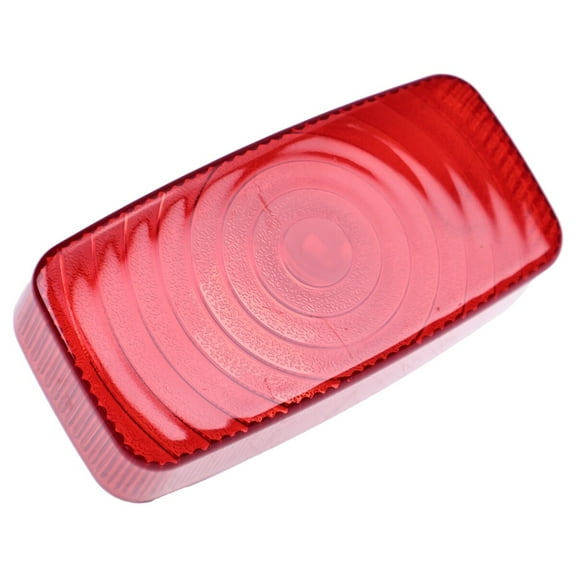 Tail Light Lamp AM105057 for John Deere 214 212 200 216 210 316 322 332 420 430