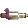 thumbnail image 2 of GB Remanufacturing Fuel Injector 812-11112 OE Replacement; Remanufactured; Single, 2 of 3