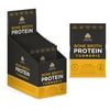 Ancient Nutrition, Bone Broth Protein, Turmeric, 15 Servings