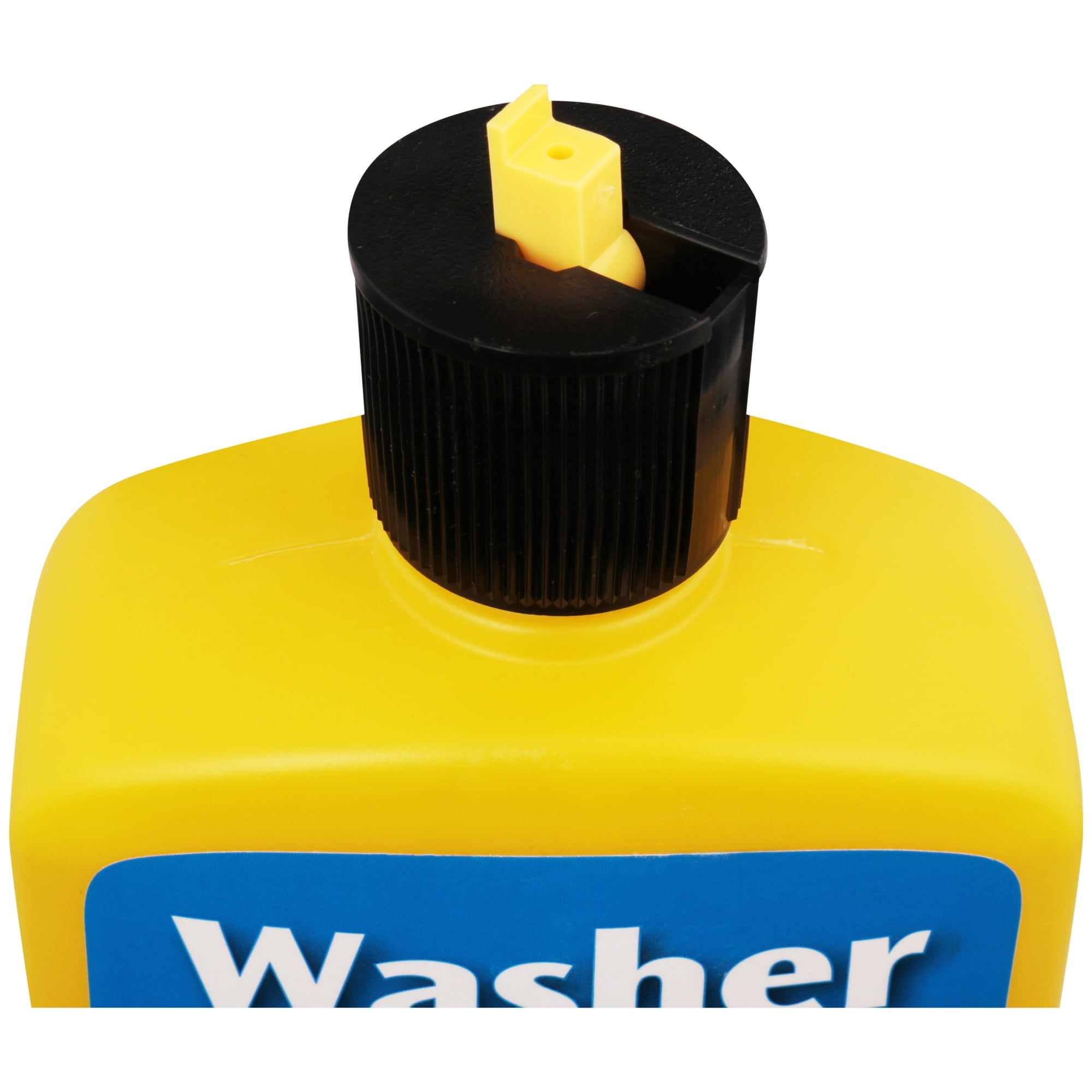 RainX Washer Fluid Additive Review (Tagalog) 