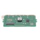 thumbnail image 5 of Controlador Touch Pad 18Pin Flex Ribbon Cable Gamepad Touchpad para controlador PS, 5 of 9
