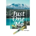thumbnail image 1 of Juste un Mois, 1 of 2