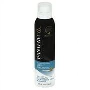 P & G Pantene Pro-V Shampoo, 4.9 oz