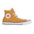 thumbnail image 2 of converse unisex chuck taylor all star hi solar basketball shoe, 2 of 5