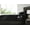 BLACK, variant on Smart Pocket Fitted Sheet