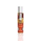thumbnail image 1 of System Jo JO FLV Labios amelocotonados 1oz, 1 of 1