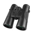 thumbnail image 4 of 12*42 For Night Vision Binoculars Portable For Outdoor Camping Hiking Concerts, 4 of 10