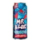 thumbnail image 2 of Pack de 12 Bebida Preparada Mr Blue Azulito Gummy 473 ml, 2 of 3