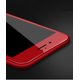 thumbnail image 4 of Caja de película completa frontal galvanizada 3D de vidrio templado 9H para iPhone8 7 7S Plus protector de pantalla, 4 of 9