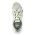 thumbnail image 4 of Avia Women's 5000 Performance Sneakers, Wide Width Available, 4 of 6