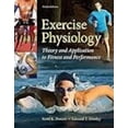 thumbnail image 5 of Point (Lippincott Williams & Wilkins) Essentials of Research Methods in Health, Physical Education, Exercise Science, and Recreation, (Hardcover), 5 of 6