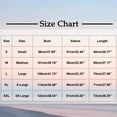 thumbnail image 3 of Neewe Womens Hoodies Fall Fashion Outfits Workout Sweatshirts Winter Printed Oversized Pullover Tops Clothes 2025, 3 of 7