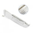 thumbnail image 3 of 7l6949102b  Rearview Mirror Turn Signal Indicator Lights Lamp Fit For 7L6949101B Left Side, 3 of 8