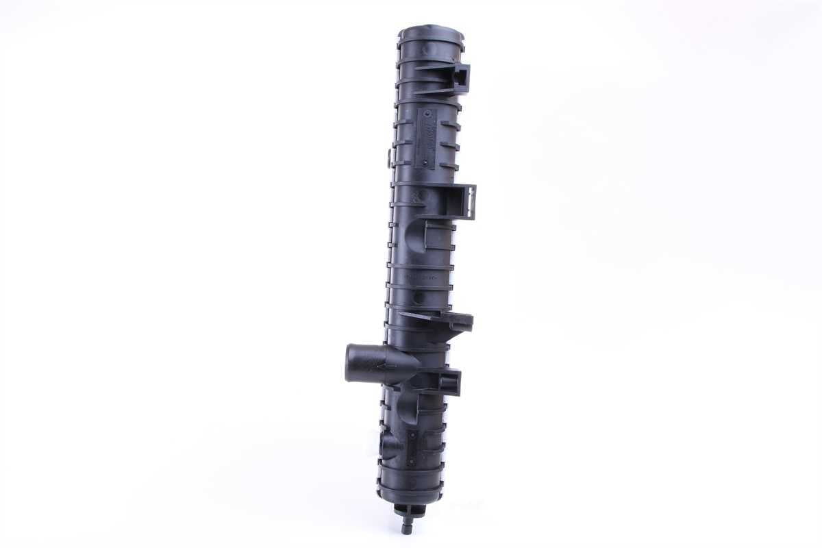 Nissens 64313A Radiator
