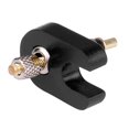 thumbnail image 4 of 6Pcs Bicycle Presta Valve Cores Detachable Tire Valve Core for Mountain Bikes, 4 of 9