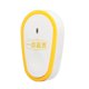 thumbnail image 4 of High quality [One press one ring] ANENG smart wireless doorbell long-distance, 4 of 5