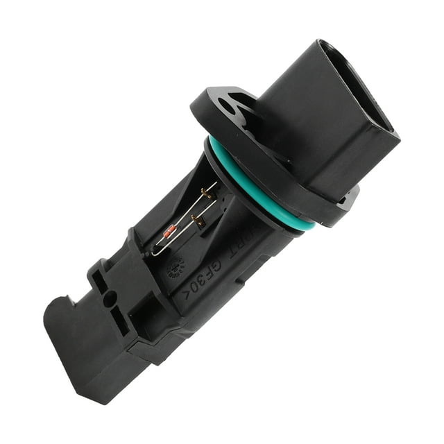 Mass Air Flow Sensor Meter for Vito Bus 638 Durable No.A0000941348 Inner MAF Sensor 1 Pcs